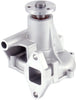 41009 Premium Engine Water Pump