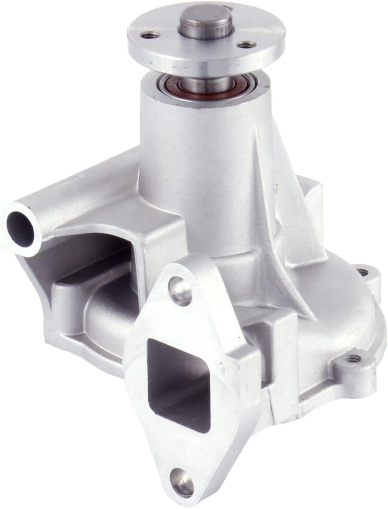41009 Premium Engine Water Pump