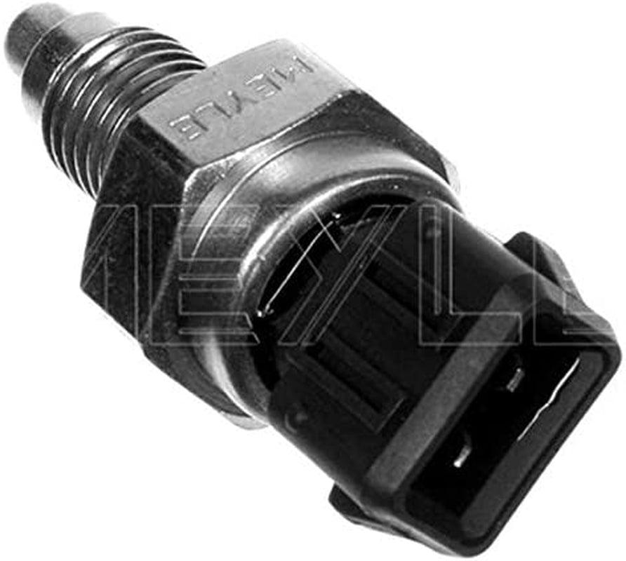 1009450005 Light Switch