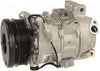 78371 A/C Compressor