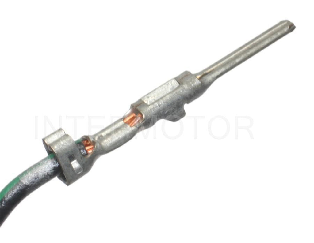 Standard Ignition Headlight Dimmer Switch for 626, MX-6 DS-2289