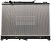 221-3514 Radiator