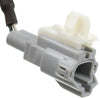 2ABS2722 ABS Speed Sensor