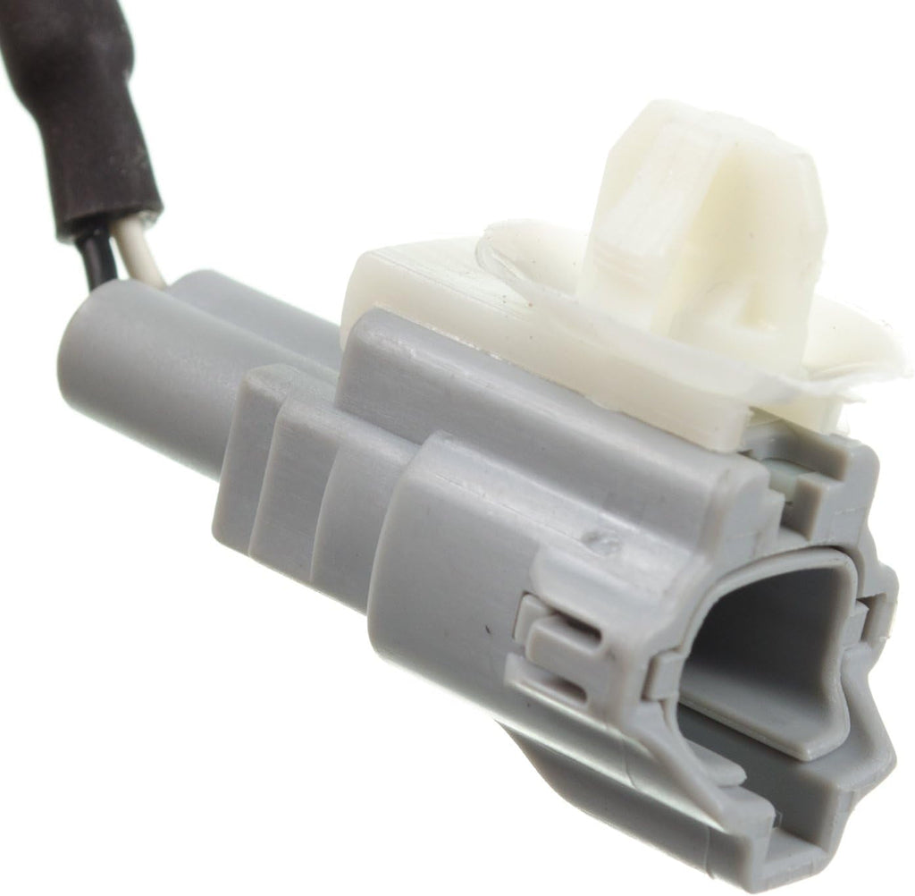 2ABS2722 ABS Speed Sensor