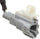 2ABS2722 ABS Speed Sensor