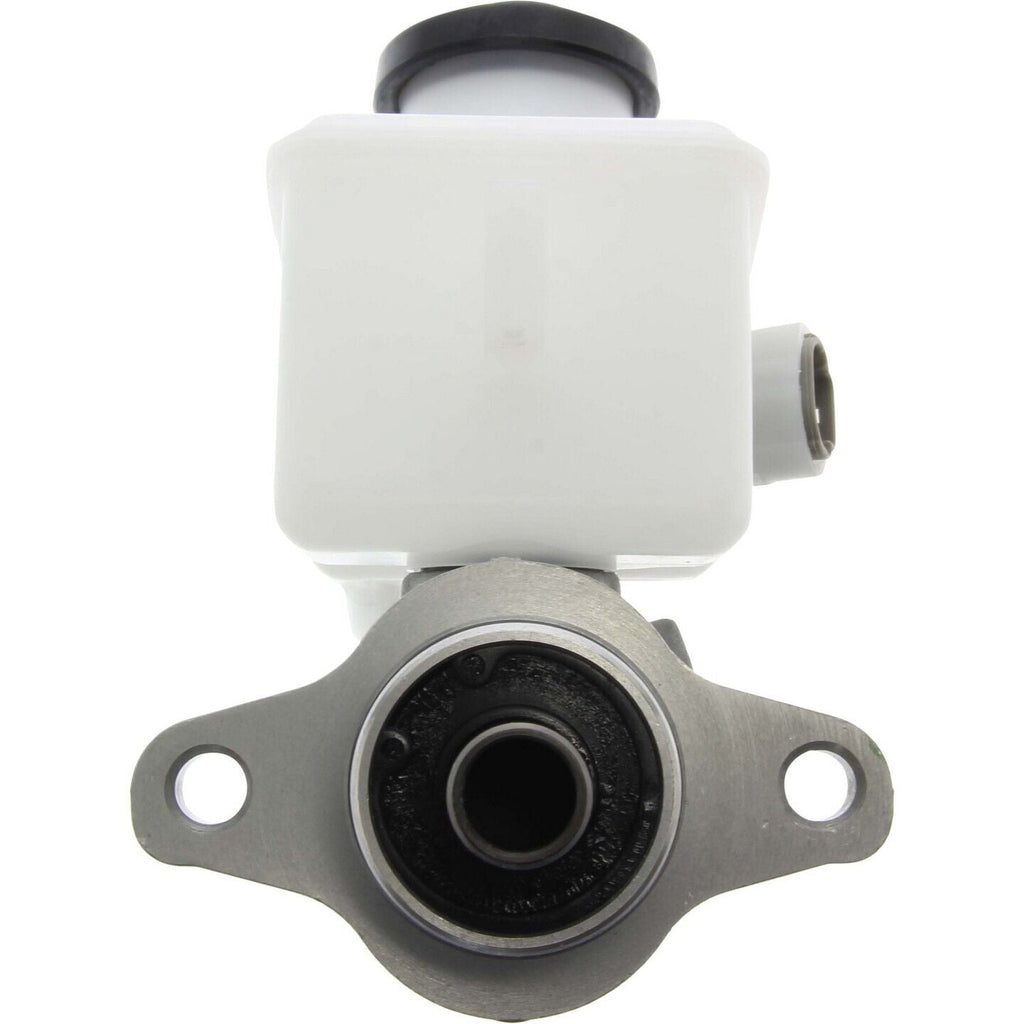 Centric Brake Master Cylinder for Vibe, Corolla, Matrix 130.44120