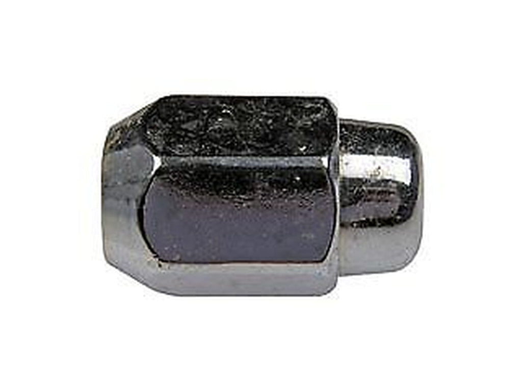 Wheel Lug Nut for EX35, FX35, FX50, G25, G37, M35H, M37, M56+More 611-099-BP