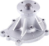 41130 Premium Engine Water Pump