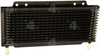 Automatic Transmission Oil Cooler for Blazer, Colorado+More 53005
