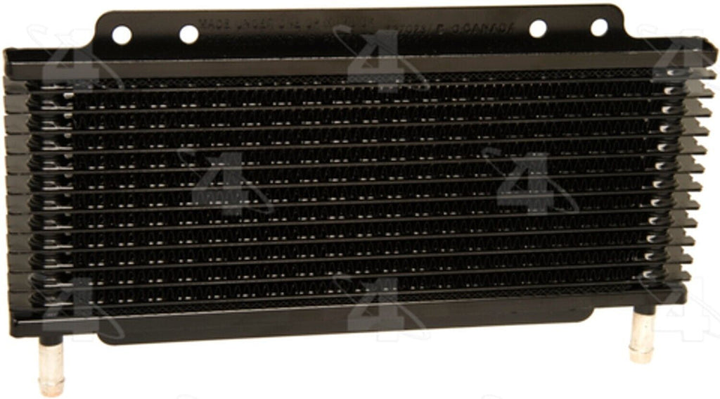Automatic Transmission Oil Cooler for Blazer, Colorado+More 53005