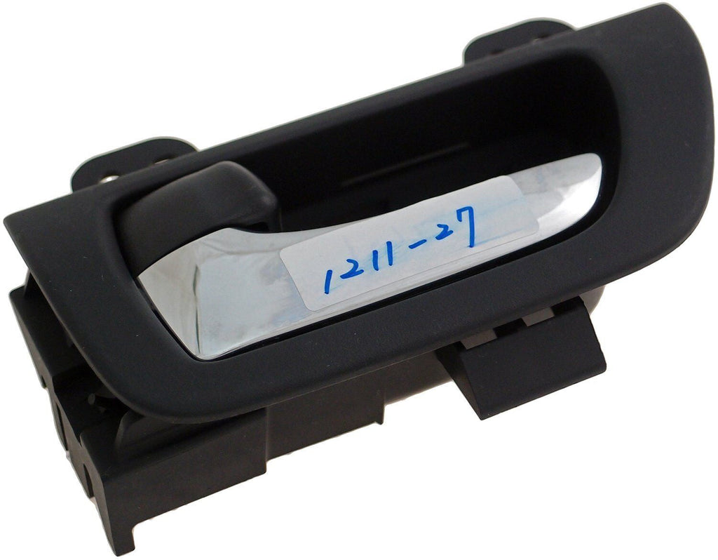 Dorman Interior Door Handle for 06-08 Lexus Rx400H 79850