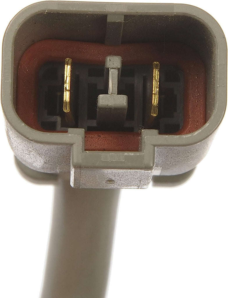 Dorman 620-279 Engine Cooling Fan Assembly Compatible with Select Honda Models