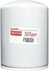F50298 Fuel Filter