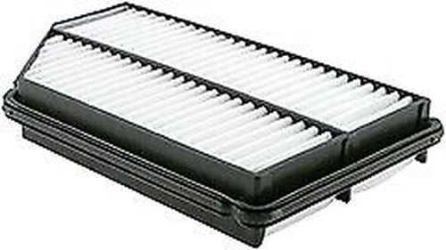 Baldwin Air Filter for Pilot, MDX PA4190