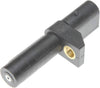 235-1412 Crankshaft Position Sensor