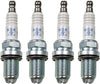 4288 Spark Plug - Pack of 4 (4288)