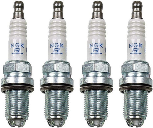 4288 Spark Plug - Pack of 4 (4288)