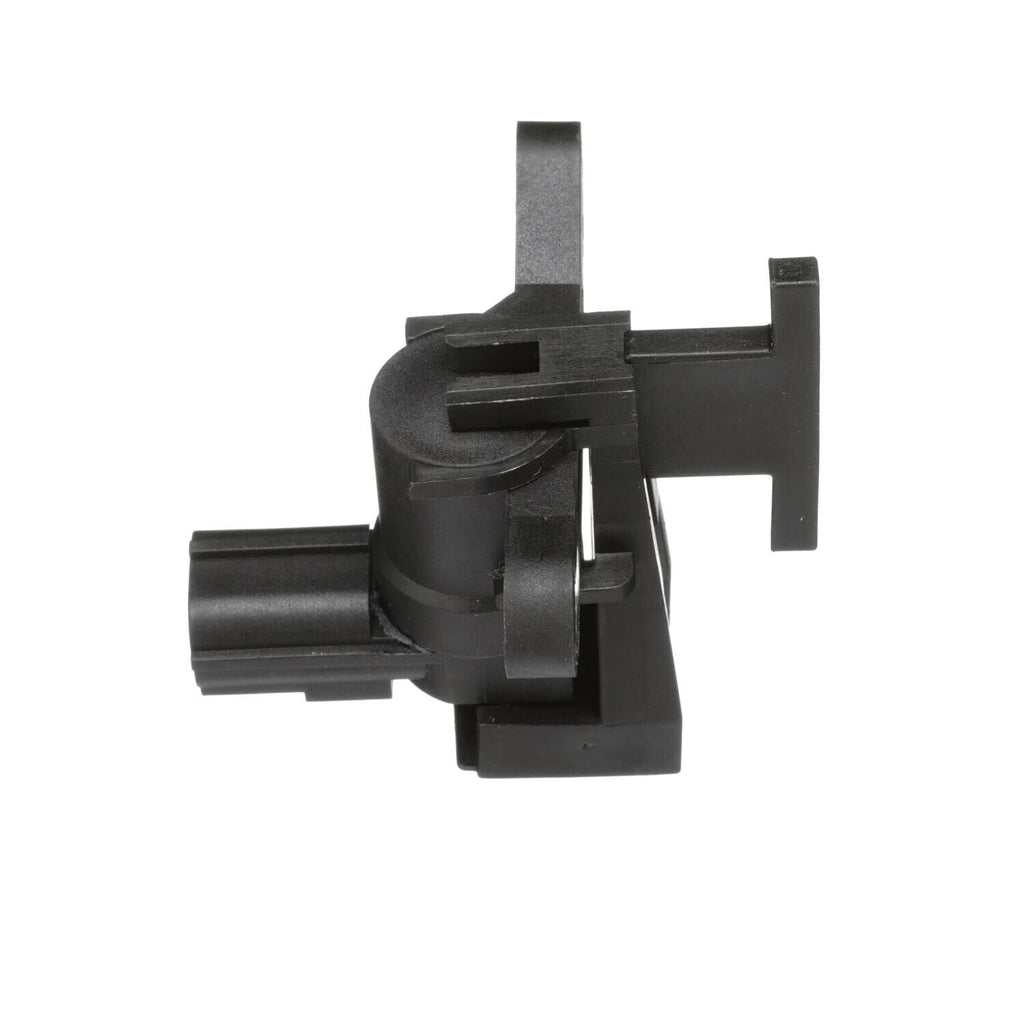 Engine Crankshaft Position Sensor for Transit Connect, Fusion, Escape+More PC582