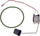 Dorman 911-027 Fuel Level Sensor Compatible with Select Models