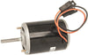 75784 Blower Motor without Wheel