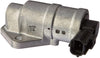 Idle Air Control Valve CX-2065 2003 Ford Ranger