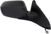 Dorman 955-815 Passenger Side Power Door Mirror for Select Acura Models
