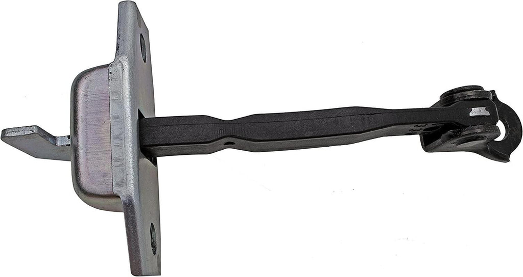 Dorman 924-179 Front Driver Side Door Check Compatible with Select Toyota Models