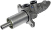 Dorman Brake Master Cylinder for Mercedes-Benz M630872