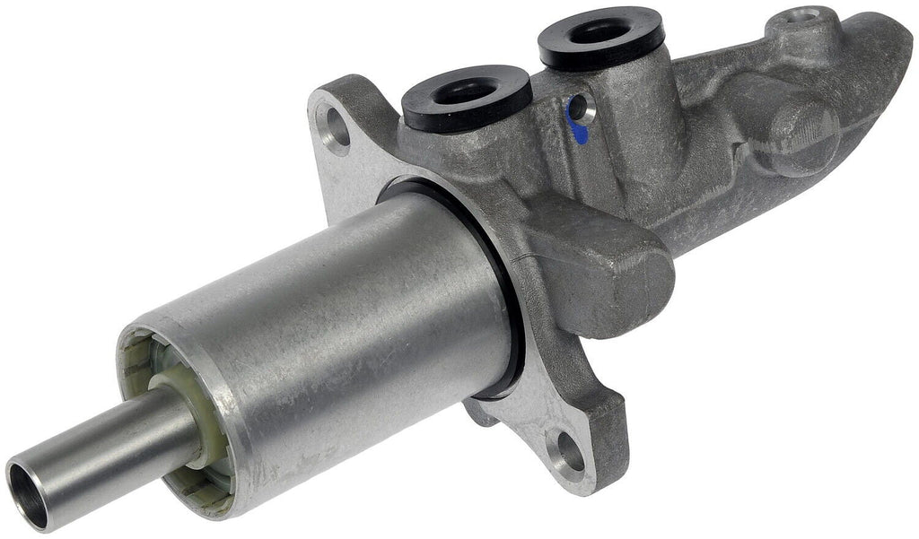 Dorman Brake Master Cylinder for Mercedes-Benz M630872