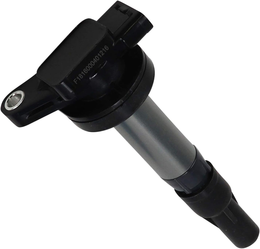 178-8462 Direct Ignition Coil