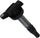 178-8462 Direct Ignition Coil