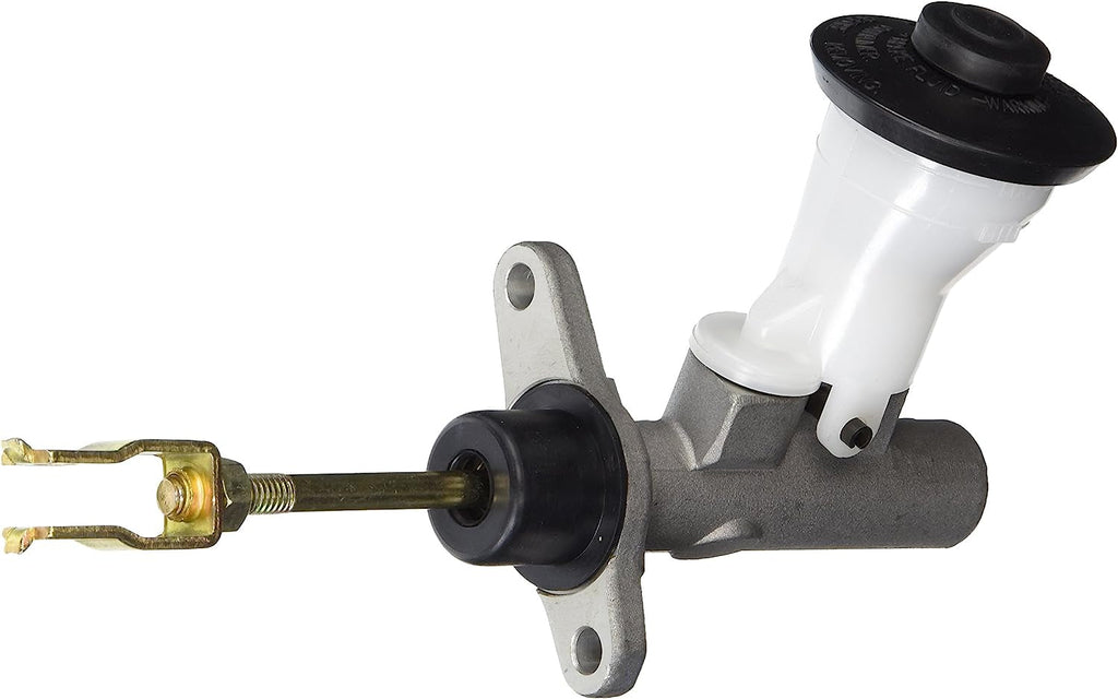 Parts 137.44306 Clutch Master Cylinder