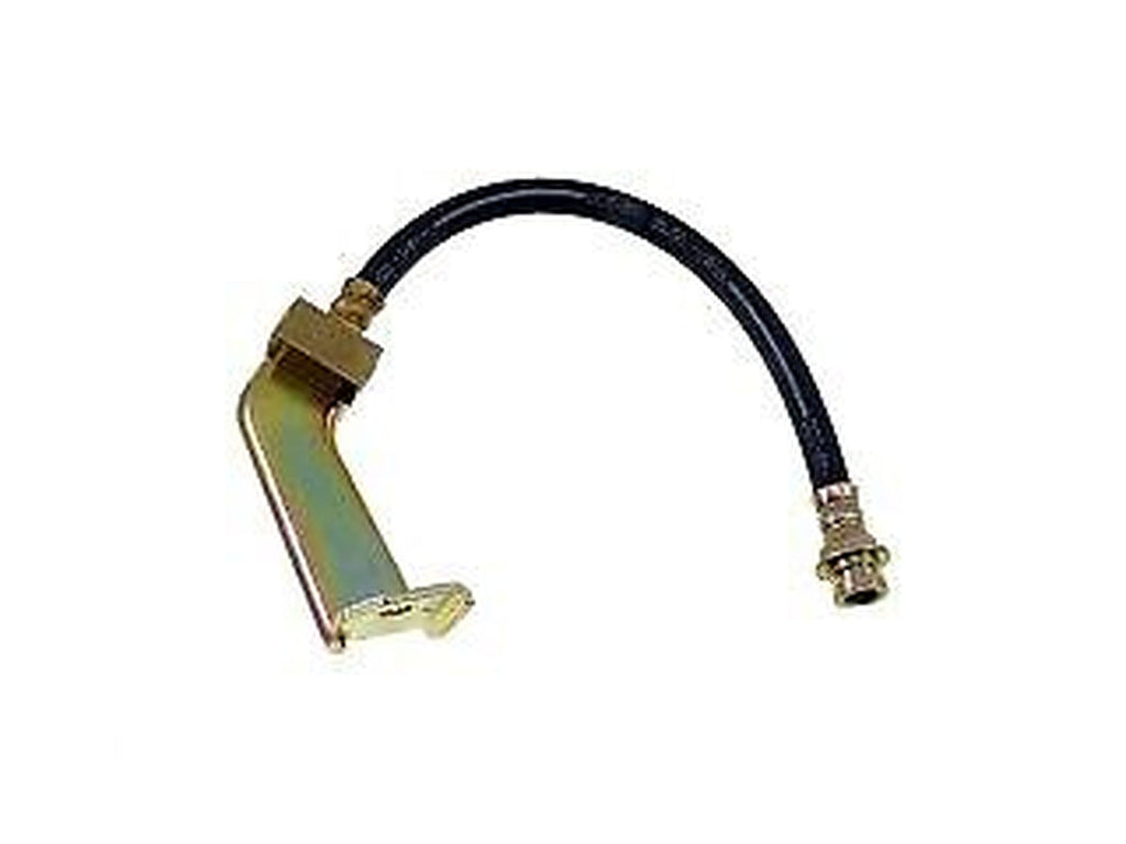 Brake Hydraulic Hose for LTD, Grand Marquis, Marquis, Custom 500+More H73317