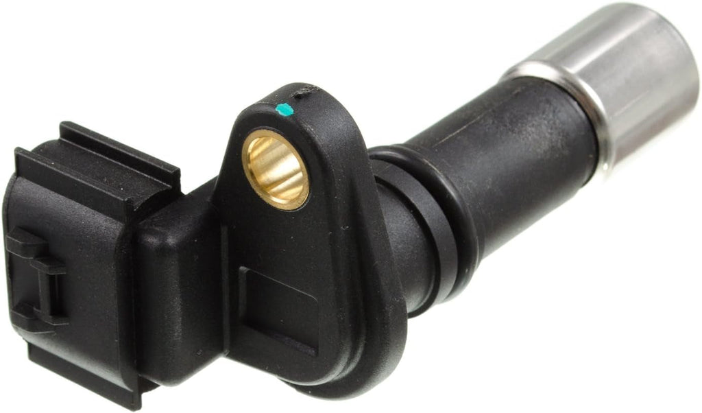 2CRK0041 Crankshaft Position Sensor
