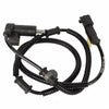 Motorcraft BRAB-367 ABS Wheel Speed Sensor