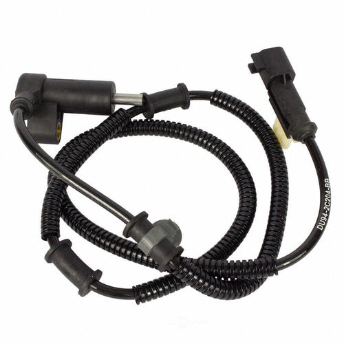 Motorcraft BRAB-367 ABS Wheel Speed Sensor