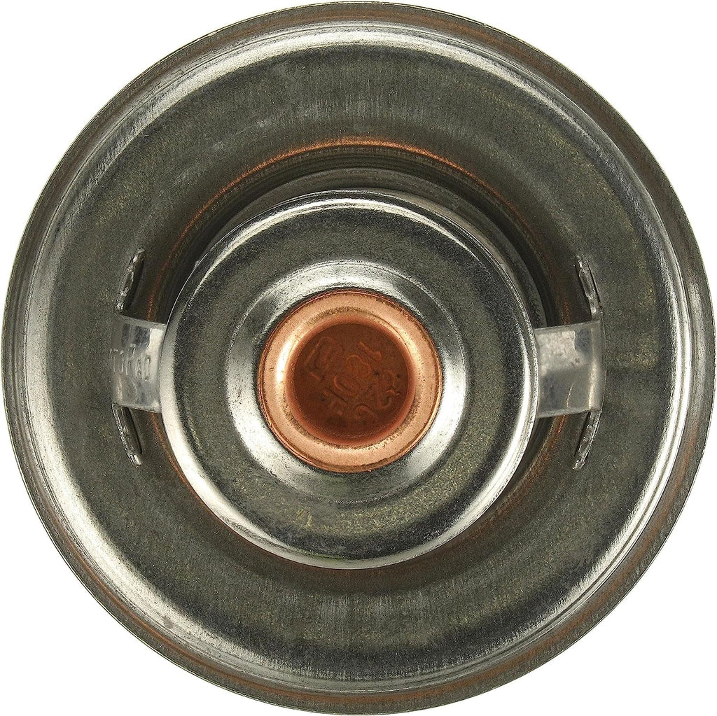 Gates  OE Type Engine Coolant Thermostat