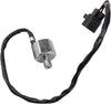 158-1026 Knock Sensor