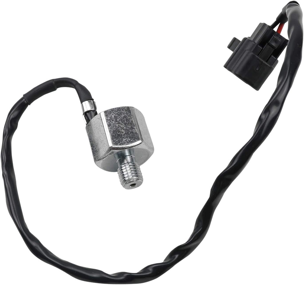 158-1026 Knock Sensor