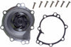 42083 Premium Engine Water Pump