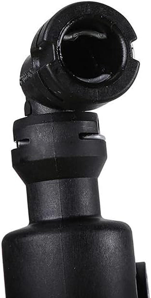 24279705 Clutch Master Cylinder