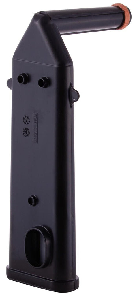 Pronto Transmission Filter Kit for Ford PTK1277