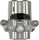 Dorman 918-806 Engine Variable Valve Timing (VVT) Oil Control Valve Compatible with Select Chevrolet Models
