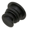Engine Oil Drain Plug for Q5 PHEV, A1, A4, A4 Quattro, A5+More 588.690