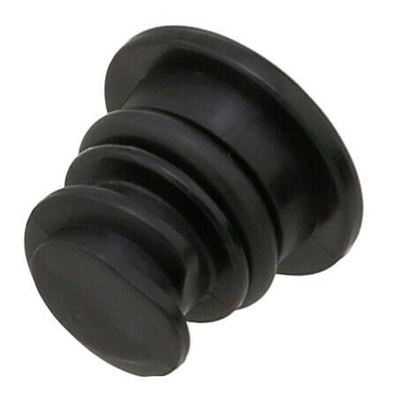 Engine Oil Drain Plug for Q5 PHEV, A1, A4, A4 Quattro, A5+More 588.690