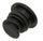 Engine Oil Drain Plug for Q5 PHEV, A1, A4, A4 Quattro, A5+More 588.690