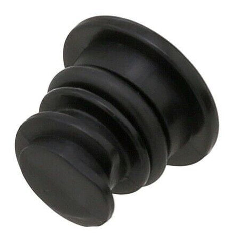 Engine Oil Drain Plug for Q5 PHEV, A1, A4, A4 Quattro, A5+More 588.690
