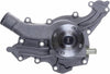 43054 Premium Engine Water Pump