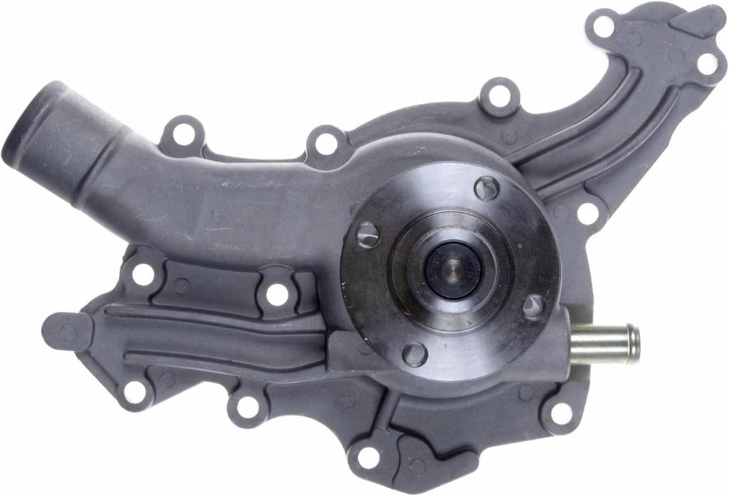 43054 Premium Engine Water Pump