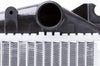 314 Radiator Compatible with 1986-1997 Nissan Pickup